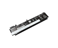 Lenovo 24Wh 11.4 V 2065 mAh