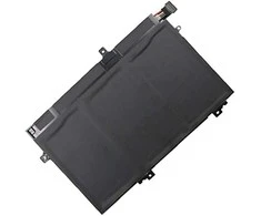Lenovo Baterija Vidinė 3C 45WH LI