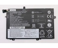 Lenovo Baterija Vidinė 3C 45WH LI