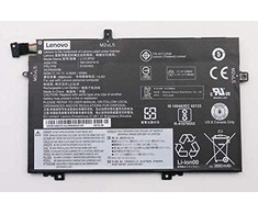 Bateria Lenovo Baterija Internal 3C 45WH LI