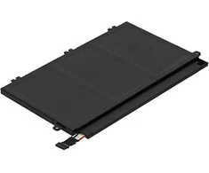 Baterija Lenovo