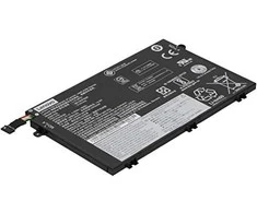 Baterija Lenovo