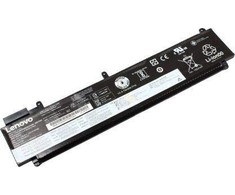 Lenovo 00HW022
