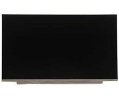 Lenovo BOE 15,6 FHD LCLW IPS AG