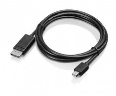 Lenovo Port Cable