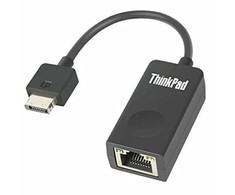 Lenovo Kabelis, adapteris, RJ45, MEC 4X90Q84427, laidinis, eternetas