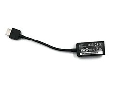 Lenovo Kabelis, adapteris, RJ45, MEC 4X90Q84427, laidinis, eternetas