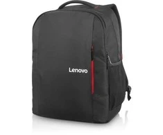Lenovo | B515 | GX40Q75215 | Tinka iki 15.6 " | Backpack | Juodas
