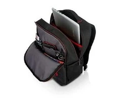 Lenovo | B515 | GX40Q75215 | Tinka iki 15.6 " | Backpack | Juodas