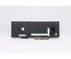 Klaviatūra Lenovo CMNM-CS20,BK-BL,LTN,UKE