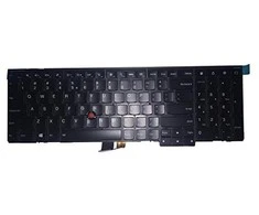 Lenovo CS13KMKklaviatūra DEN LTN
