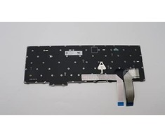 Atmintis do laptopa Lenovo Lenovo 5N21D93692 dalys zamienne do notatników Klaviatūra
