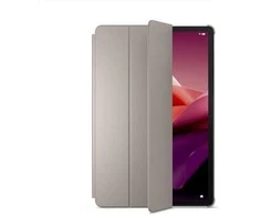 Lenovo | Case for Tab P12 | Folio Case | Pilkas