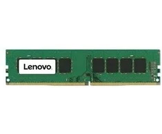 RAM LENOVO 16GB DDR4 3200MHZ ECC RDIMM MEMORY