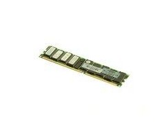 Nešiojamojo kompiuterio maitinimo adapteris Lenovo 4.5 A, (36200250)