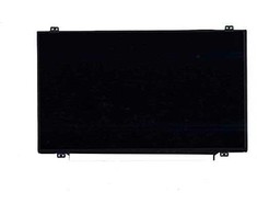 Dėklas Lenovo 00HN825, Ekranas, 35,6 cm (14"), „Full HD“, Lenovo, THINKPAD-T440P THINKPAD-T440S