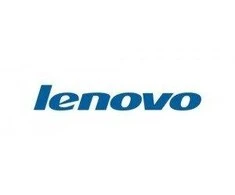 Kabelis Lenovo Rodyti Uostas - DisplayPort 1.8m Juodas (03X6405)
