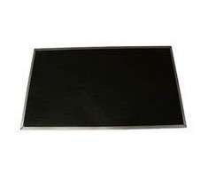 Atmintis do laptopa Lenovo Lenovo 00HN878, Ekranas, 35.6 cm (14''), Quad HD, Lenovo, THINKPAD-T460P
