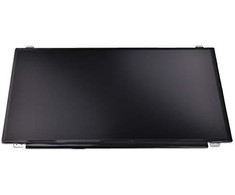 Dėklas Lenovo ekranas 14.0 FHD IPS AG
