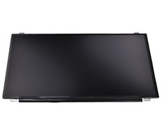 Lenovo ekranas 14.0 FHD IPS AG