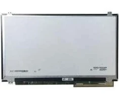 Lenovo ekranas 14.0 FHD IPS AG