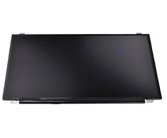 Lenovo ekranas 14.0 FHD IPS AG
