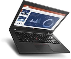 Lenovo ekranas 14.0 FHD IPS AG
