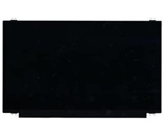 Nešiojamojo kompiuterio atmintis Lenovo Lenovo 01HY449 nešiojamojo kompiuterio atsarginės dalys ekranas
