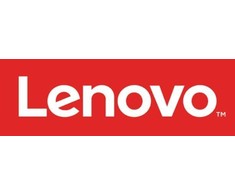 Atmintis Lenovo nešiojamam kompiuteriui Lenovo 02DD009 dalių keitimas nešiojamiesiems kompiuteriams Ekranas