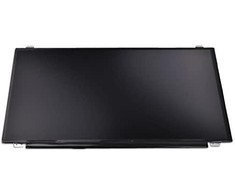 Lenovo Ekranas
