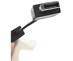 Karta jungiama į tinklą Lenovo Extension Adapteris Gen 2