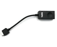 Karta jungiama į tinklą Lenovo Extension Adapteris Gen 2