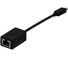 Karta jungiama į tinklą Lenovo Extension Adapteris Gen 2