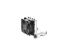 LENOVO THINKSYSTEM SR650 FAN OPTION KIT