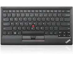Lenovo 01YP251, Klaviatūra, Prancūziška, Lenovo, Thinkpad T480s/E480/L480
