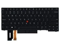 Lenovo FLPMXKBBKDK