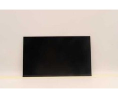 Lenovo FRU BO NV140FHM-N4U V8.0 HDI AG