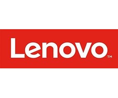 Lenovo FRU CS20 CM klaviatūra BL ASM sveikatos priežiūros modeliui (Primax)