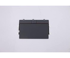 Lenovo FRU CS21