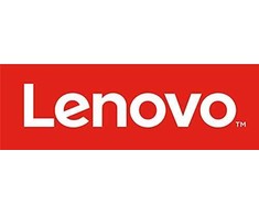 „Lenovo“ 38 Wh ličio jonų nešiojamojo kompiuterio baterija,