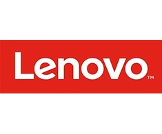 LG „Lenovo“ 38 Wh ličio jonų baterija, skirta