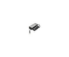 Lenovo Kintamosios srovės adapteris 90 W 0B46998, nešiojamasis kompiuteris, skirtas naudoti patalpose,