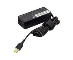 Lenovo Adapteris