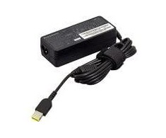 Lenovo Adapteris