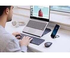 Lenovo | 15 " | Juodas