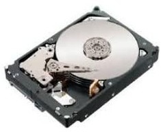 „Lenovo“ 1 TB 2,5 colio SAS-2 (6 Gb/s) serverio diskas (FRU81Y9691)