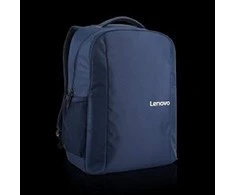 Nešiojamo kompiuterio kuprinė Lenovo 15.6” Laptop Everyday Backpack B515