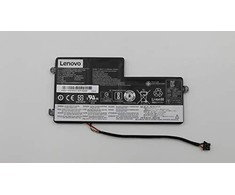 „Lenovo“ vidinė, 3C, 23Wh, ličio jonų, LGC baterija