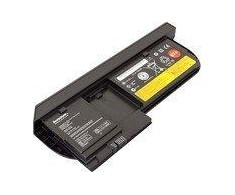 Baterija Lenovo