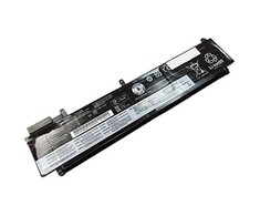 „Lenovo“ vidinė baterija, 3C, 24 Wh, ličio jonų, SMP
